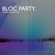 This Modern Love (Live) - Bloc Party