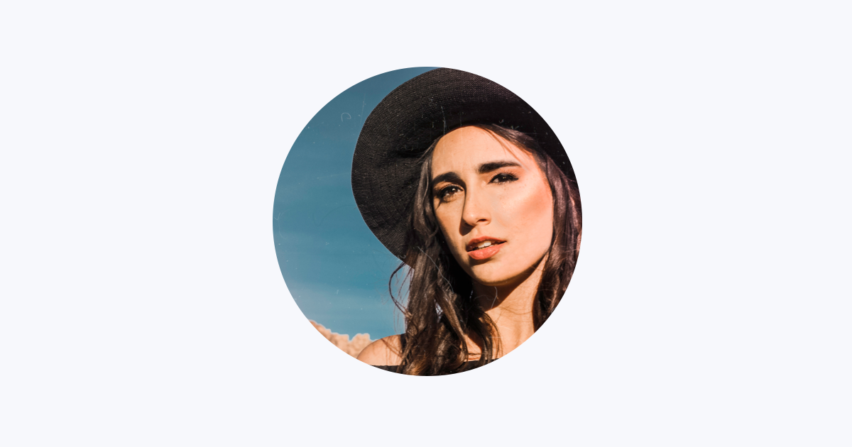 ‎BETTY REED sur Apple Music