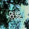 Deep-House Paradise, Vol. 2, 2019