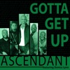 Gotta Get Up (feat. Donica Lynn) - Single