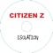 Zombie Nation - Citizen Z lyrics
