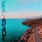 Escapade - Matt Pacheco lyrics