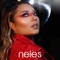 NELES (feat. Skivi) - Ronela Hajati lyrics