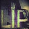 Sweat (feat. The Klones) - Lip lyrics