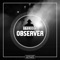 Observer - Tycoos lyrics