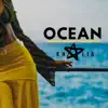 Stream & download Ocean - Single