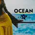 Ocean - Single album cover