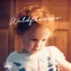 Wildflowers - Single album lyrics, reviews, download