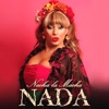 Nada - Single