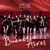 IZ*ONE-Buenos Aires