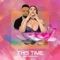 This Time (feat. Konshens) [Remix] - Ta’Shan lyrics