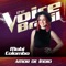 Amor De Índio - Mobi Colombo lyrics