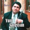 Par 3 - Yuri Sargsyan lyrics