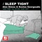 Sleep Tight artwork