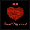 Break My Heart - Single, 2020