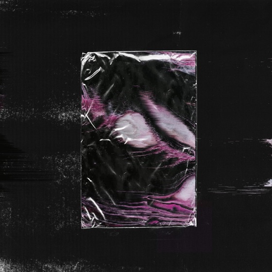Cover artwork for Low