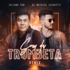 Som da Trombeta (Remix) [feat. Juliano Son] - Single