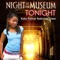 Tonight (From "Night at the Museum") [feat. Cham] - Single