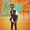 Calma (Merengue Remix) - Single