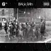 Black Rain (feat. H-RAP BEY & 25/8 LEEK) - Single album lyrics, reviews, download