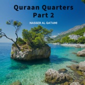 Quraan Quarters Part 2 artwork