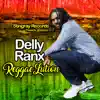 Reggaelution album lyrics, reviews, download