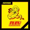 Ruby - Single album lyrics, reviews, download