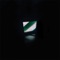 (True Ending) - Yamaneko lyrics