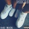 Nikes - Jake Mack lyrics