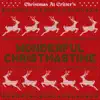 Wonderful Christmastime - Single album lyrics, reviews, download