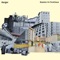 Joggen - Aerger lyrics