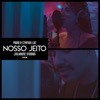 Nosso Jeito - Single