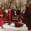 Hour of Tibetan Session: Mindfulness Bells, Tibetan Bowls, Relaxing Flute, Everything for Mantra Meditation album lyrics, reviews, download