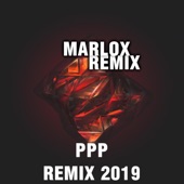 PPP (Remix 2019) artwork