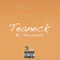 Teaneck - Heyseuss lyrics