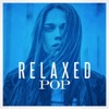 Relaxed Pop, 2019