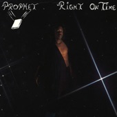 Right On Time artwork