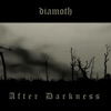 After Darkness - EP