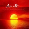 Desbravadores - Além do Rio