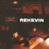 Rekevin