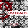 Desequilibrios - EP