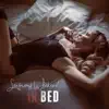 Sensuous Weekend in Bed album lyrics, reviews, download