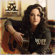 One Night Standards - Ashley McBryde