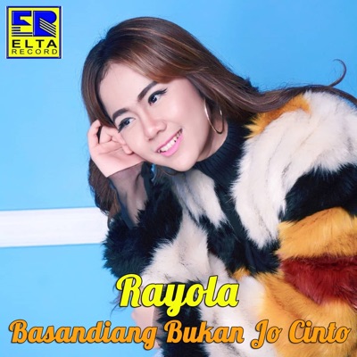 Rayola - Saribu Minang
