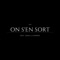 On s'en sort (feat. Zako & Icowesh) - 213 lyrics