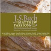 The Netherlands Bach Society, Jos van Veldhoven, Johanette Zomer & Peter Harvey - St. Matthew Passion, BWV 244: Erbarme dich