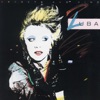 Luba - Everytime I See Your Picture