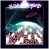mitch murder - Frantic Aerobics
