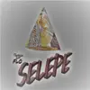 Selepe (feat. FLO) - Single album lyrics, reviews, download