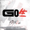 God’s Menu by Stray Kids iTunes Track 1